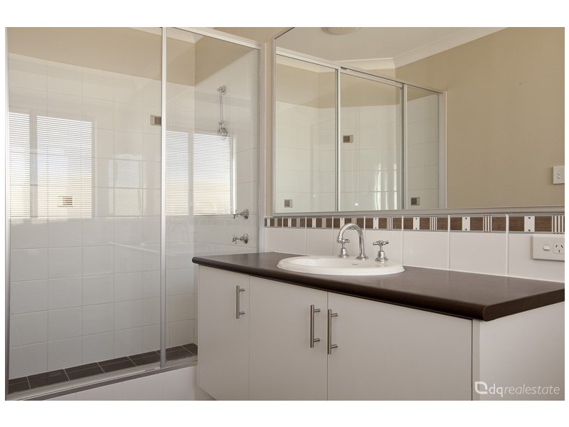 Lot 360, 58 Da Vinci Drive, Tapping WA 6065