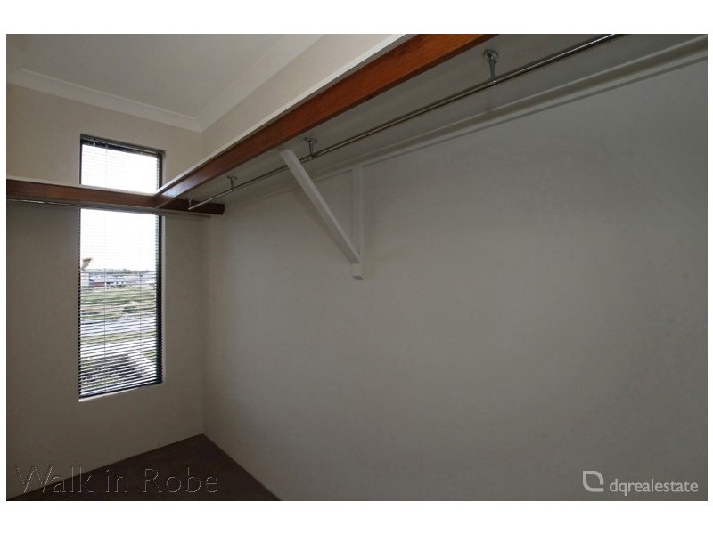 45 Ardea Way, Tapping WA 6065