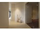 45 Ardea Way, Tapping WA 6065