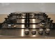 45 Ardea Way, Tapping WA 6065