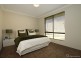 45 Ardea Way, Tapping WA 6065