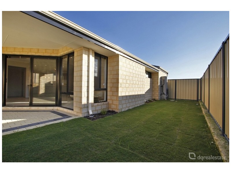 45 Ardea Way, Tapping WA 6065