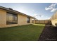 45 Ardea Way, Tapping WA 6065