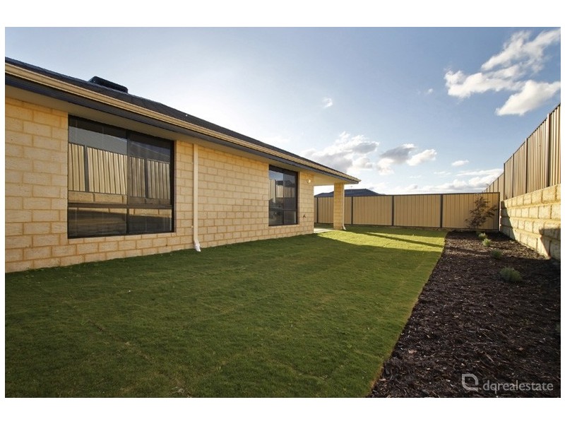 45 Ardea Way, Tapping WA 6065