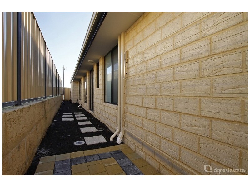 45 Ardea Way, Tapping WA 6065