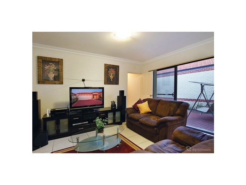 52D Green Avenue, Balcatta WA 6021