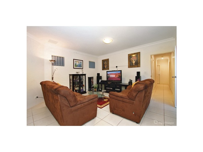 52D Green Avenue, Balcatta WA 6021