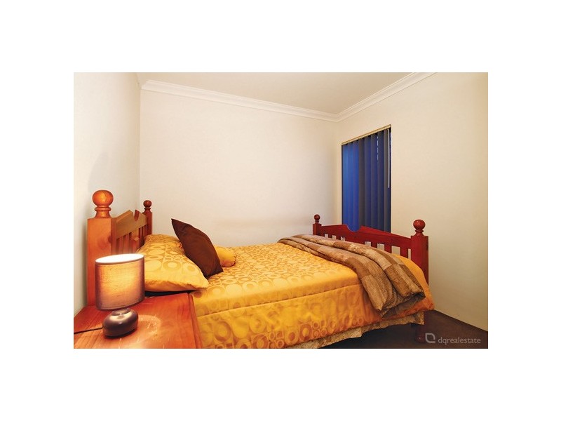 52D Green Avenue, Balcatta WA 6021