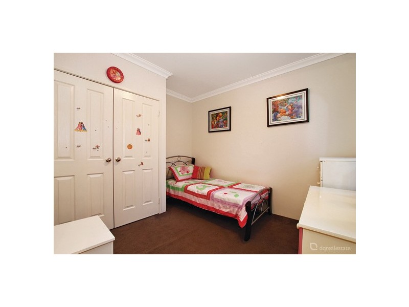 52D Green Avenue, Balcatta WA 6021