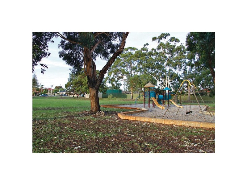 52D Green Avenue, Balcatta WA 6021