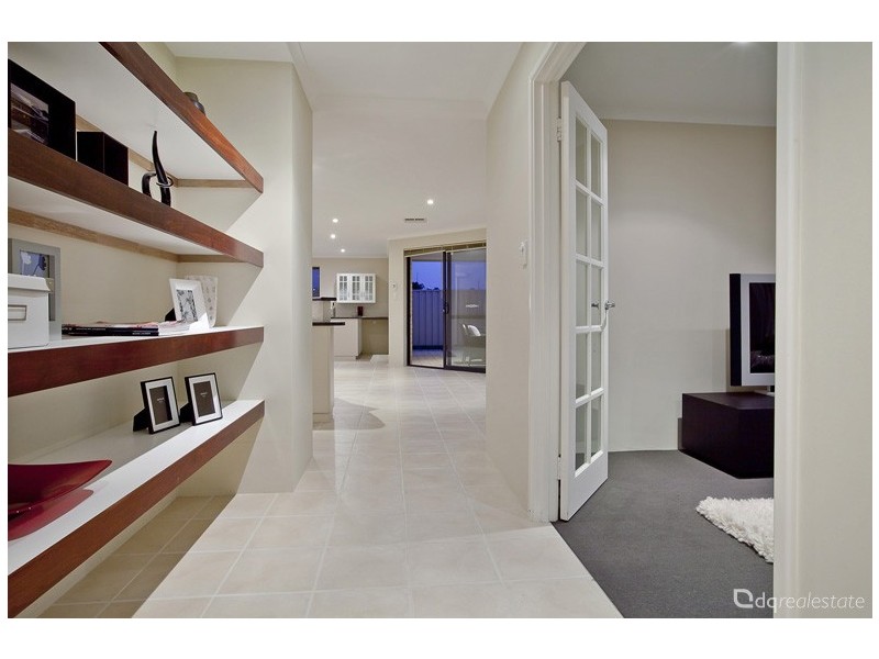 49 Romaine Loop, Darch WA 6065