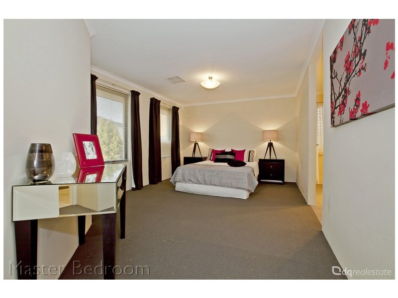 49 Romaine Loop, Darch WA 6065