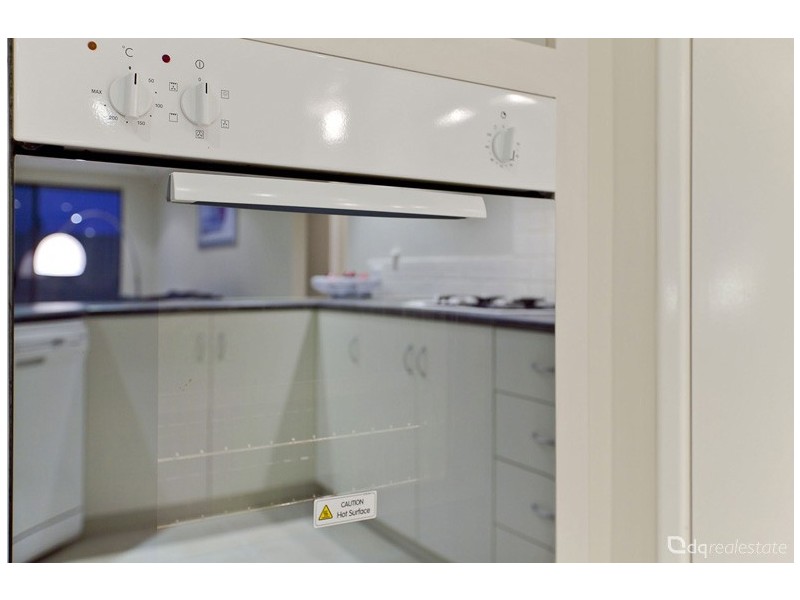 49 Romaine Loop, Darch WA 6065