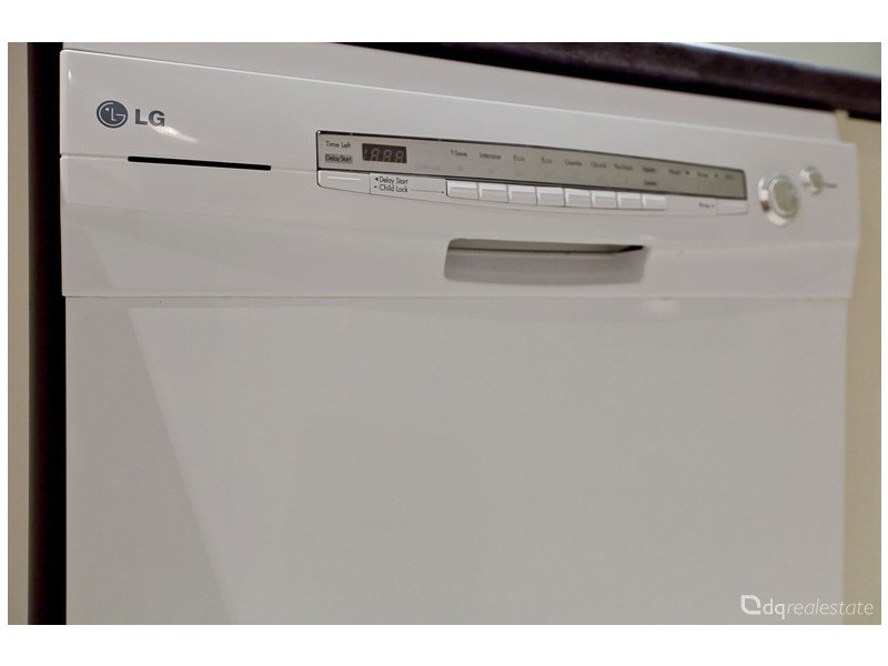 49 Romaine Loop, Darch WA 6065