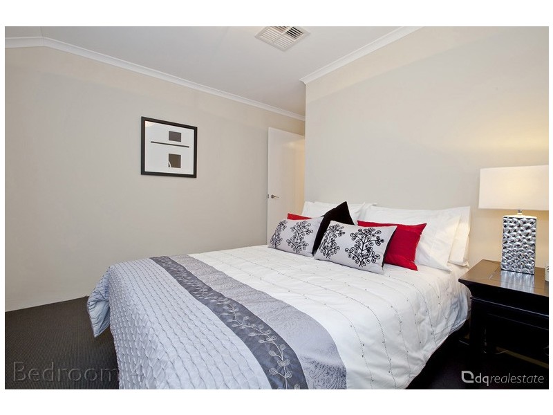 49 Romaine Loop, Darch WA 6065