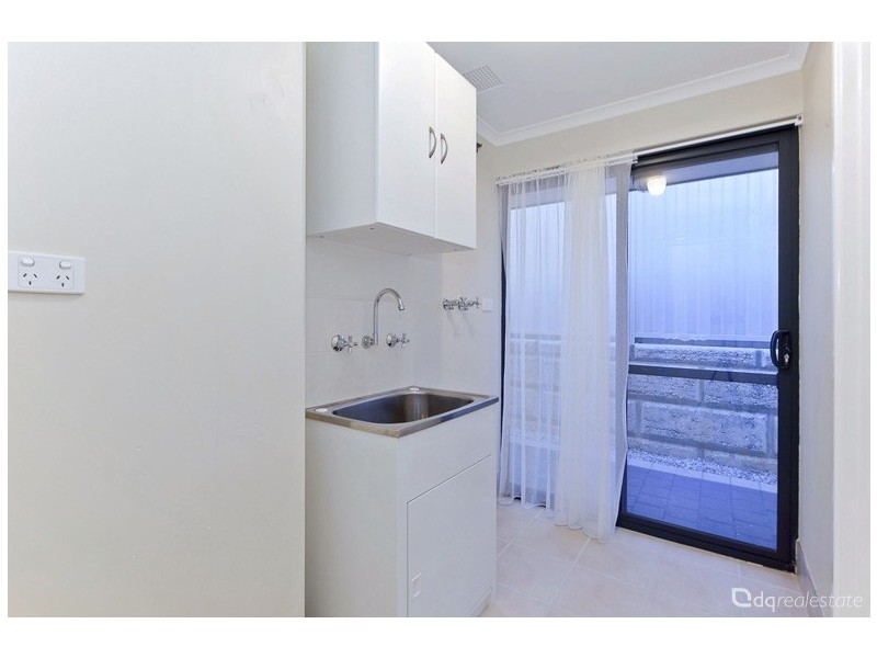 49 Romaine Loop, Darch WA 6065