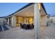 49 Romaine Loop, Darch WA 6065