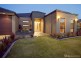 16 Castlebar Way, Darch WA 6065