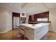 16 Castlebar Way, Darch WA 6065