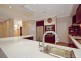 16 Castlebar Way, Darch WA 6065