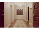 16 Castlebar Way, Darch WA 6065