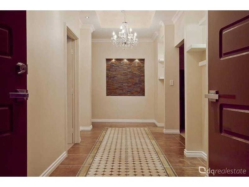 16 Castlebar Way, Darch WA 6065