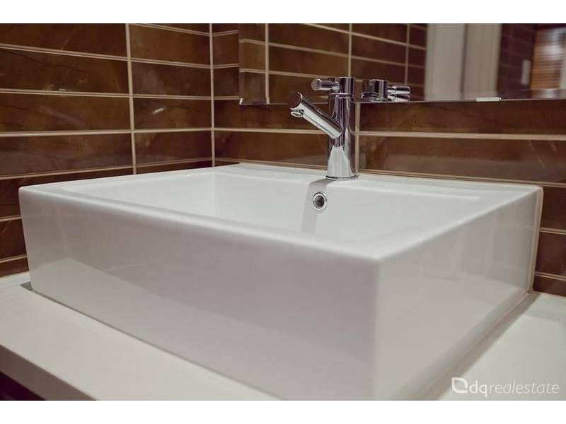 16 Castlebar Way, Darch WA 6065