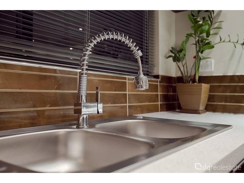 16 Castlebar Way, Darch WA 6065