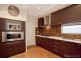 16 Castlebar Way, Darch WA 6065