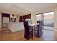 16 Castlebar Way, Darch WA 6065