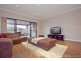 16 Castlebar Way, Darch WA 6065
