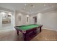 16 Castlebar Way, Darch WA 6065