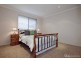 16 Castlebar Way, Darch WA 6065