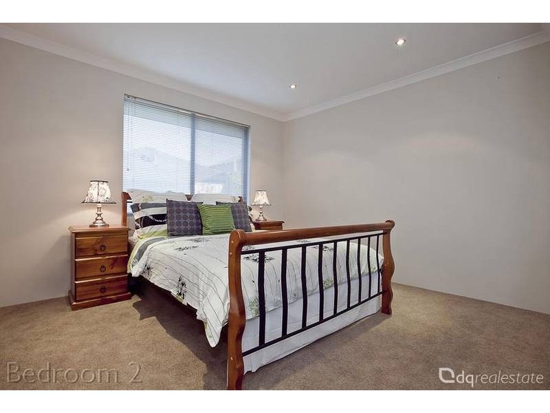 16 Castlebar Way, Darch WA 6065