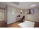 16 Castlebar Way, Darch WA 6065