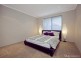 16 Castlebar Way, Darch WA 6065