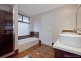 16 Castlebar Way, Darch WA 6065