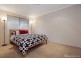 16 Castlebar Way, Darch WA 6065