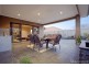 16 Castlebar Way, Darch WA 6065