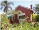 353 Hector Street, Yokine WA 6060
