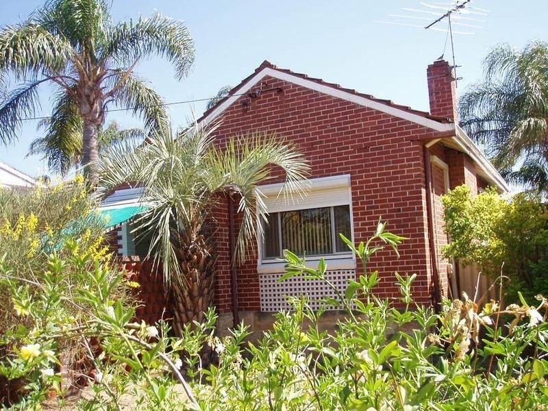 353 Hector Street, Yokine WA 6060
