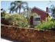 353 Hector Street, Yokine WA 6060