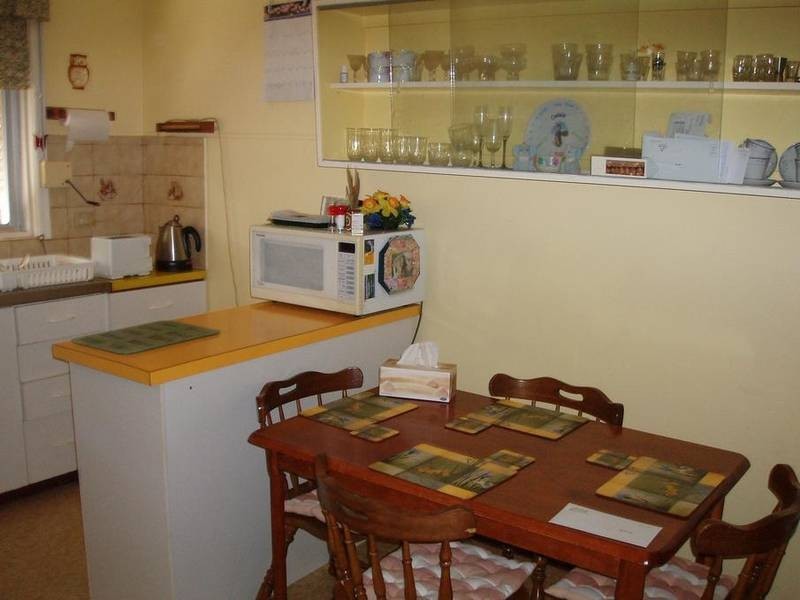 353 Hector Street, Yokine WA 6060