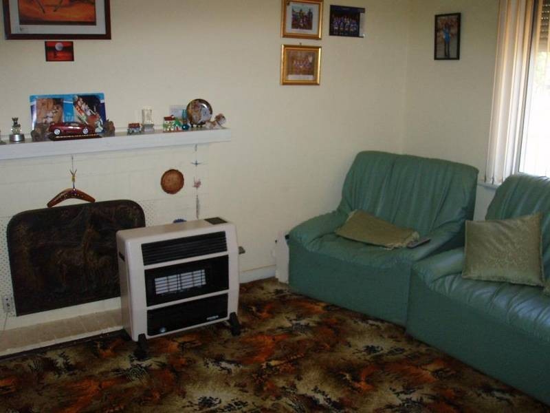 353 Hector Street, Yokine WA 6060