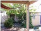 353 Hector Street, Yokine WA 6060