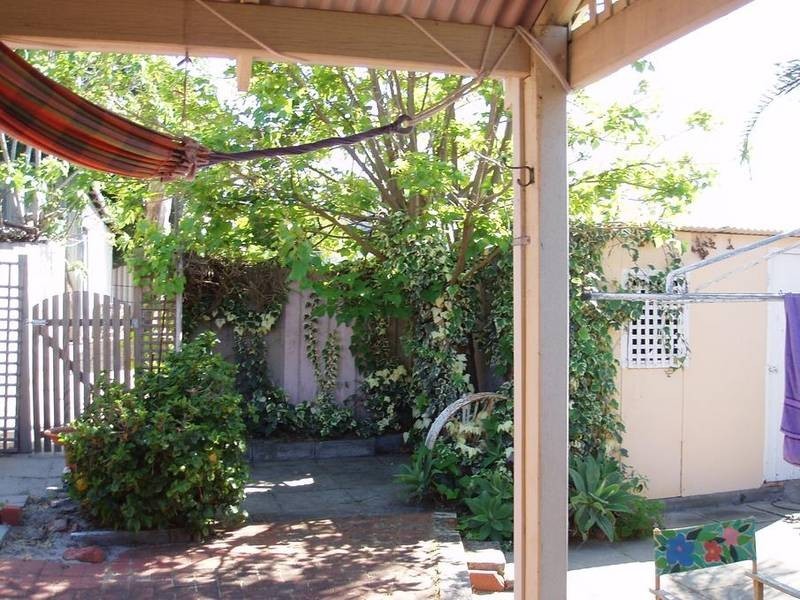 353 Hector Street, Yokine WA 6060
