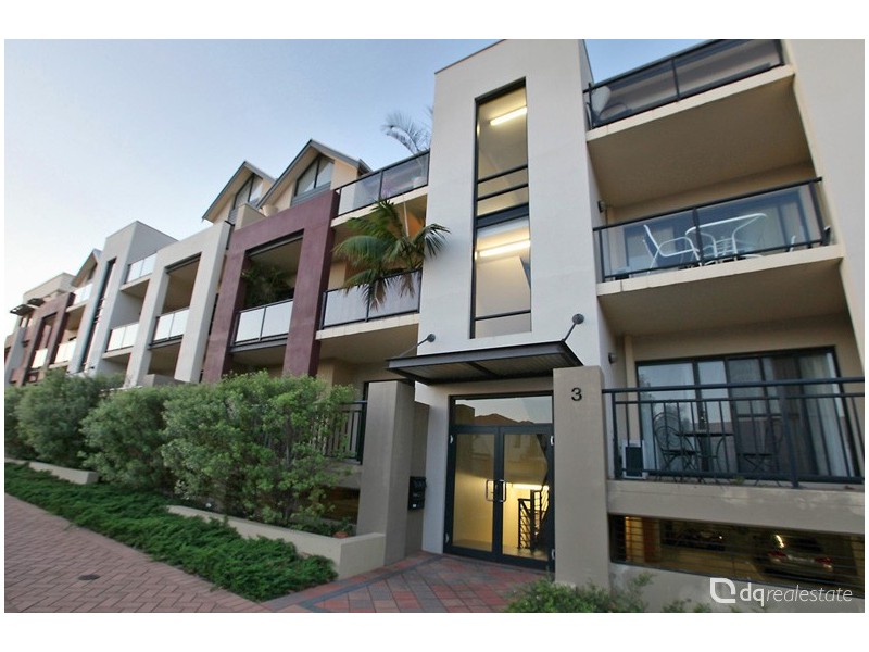 20/3 Shoveler Tce, Joondalup WA 6027