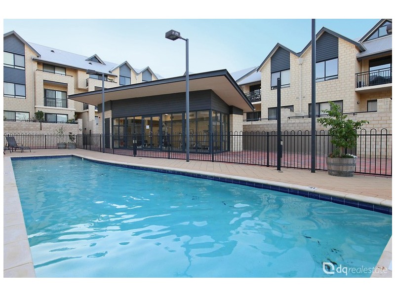 20/3 Shoveler Tce, Joondalup WA 6027
