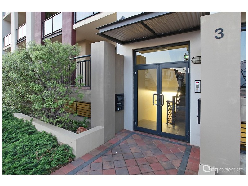 20/3 Shoveler Tce, Joondalup WA 6027