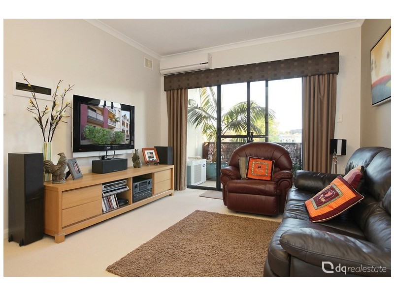 20/3 Shoveler Tce, Joondalup WA 6027